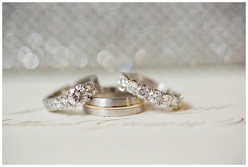 Brookside Golf Club Wedding010.jpg