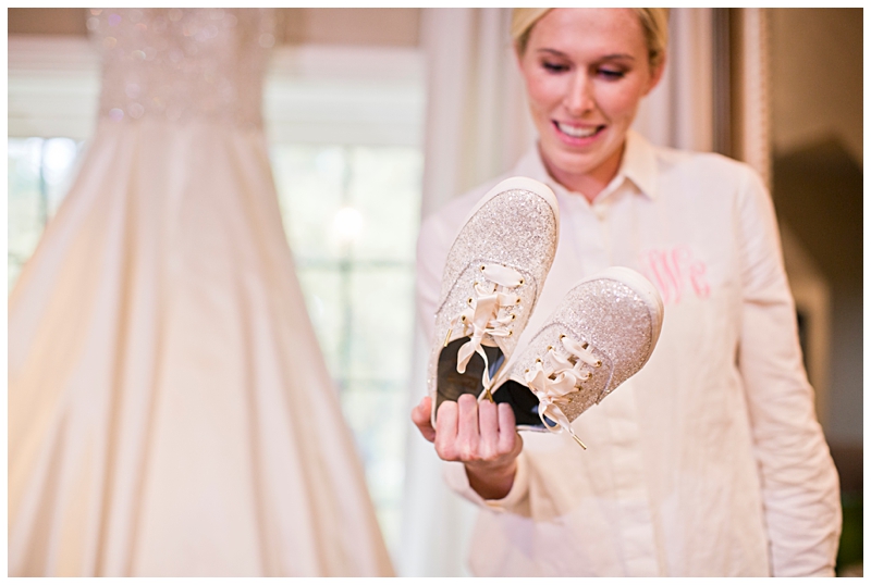 Brookside Golf Club Wedding017.jpg