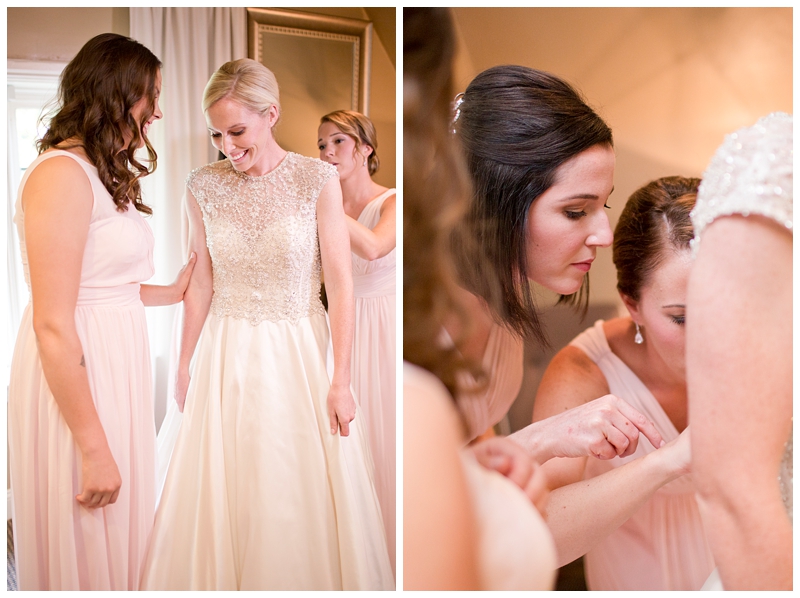 Brookside Golf Club Wedding019.jpg