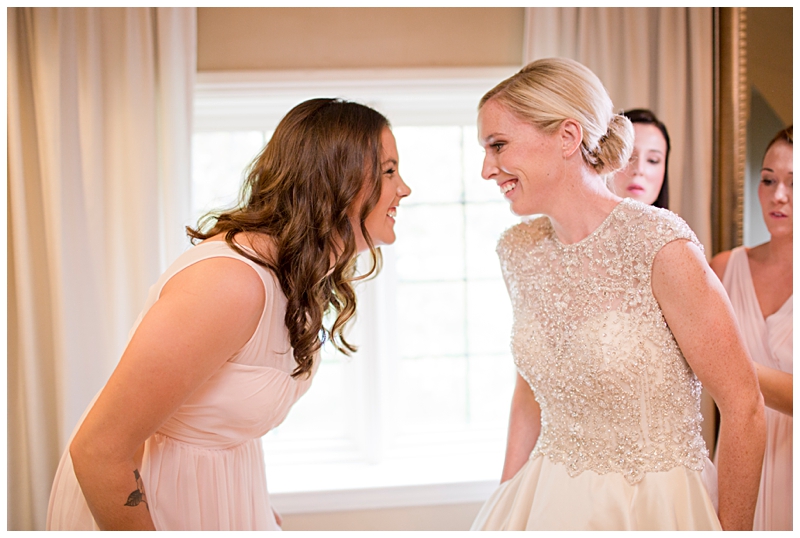 Brookside Golf Club Wedding020.jpg
