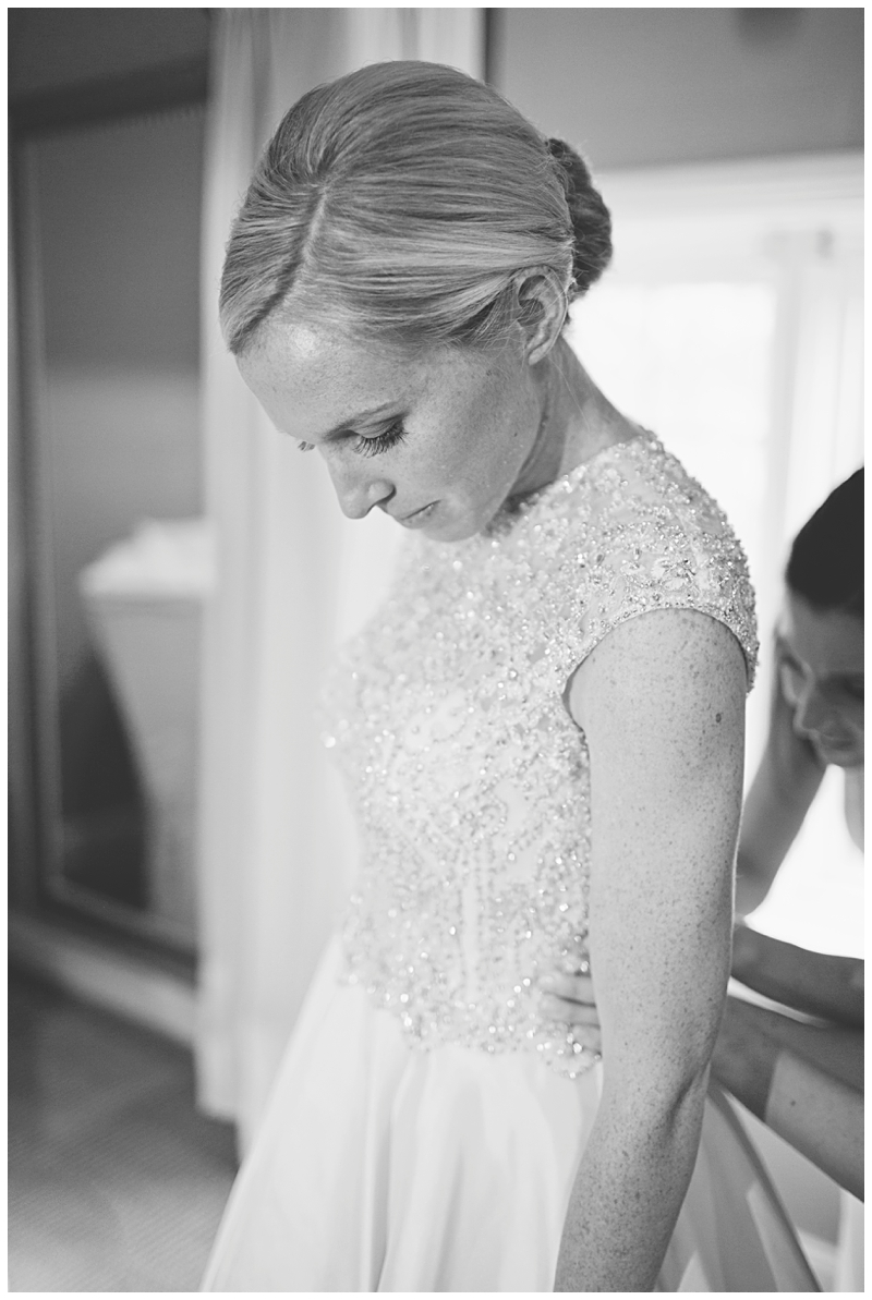 Brookside Golf Club Wedding021.jpg