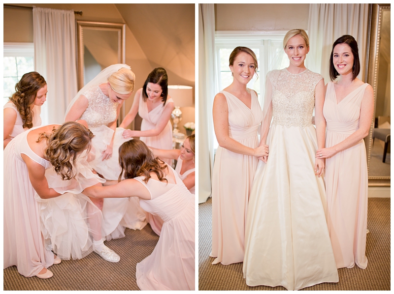 Brookside Golf Club Wedding024.jpg