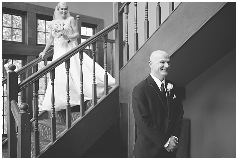 Brookside Golf Club Wedding027.jpg