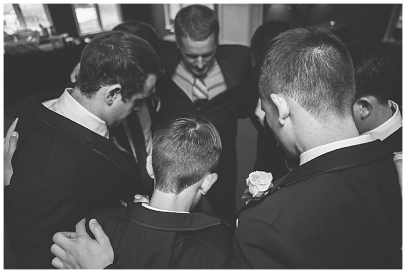 Brookside Golf Club Wedding040.jpg