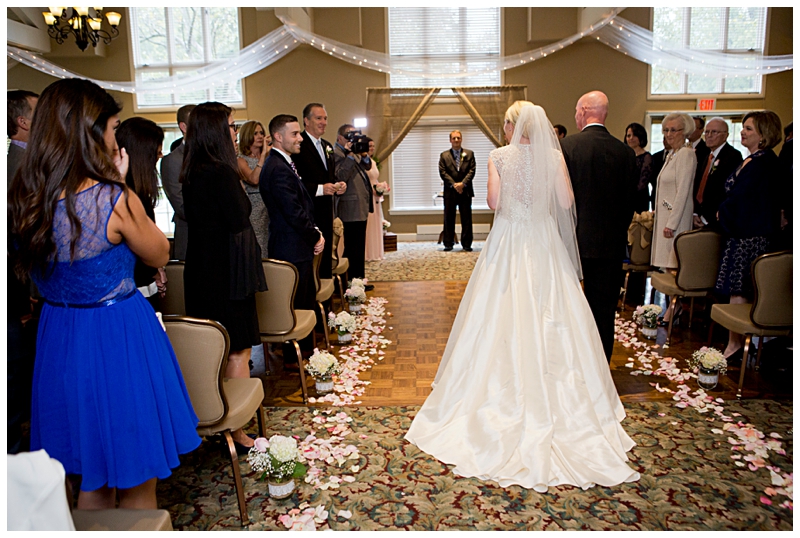 Brookside Golf Club Wedding041.jpg