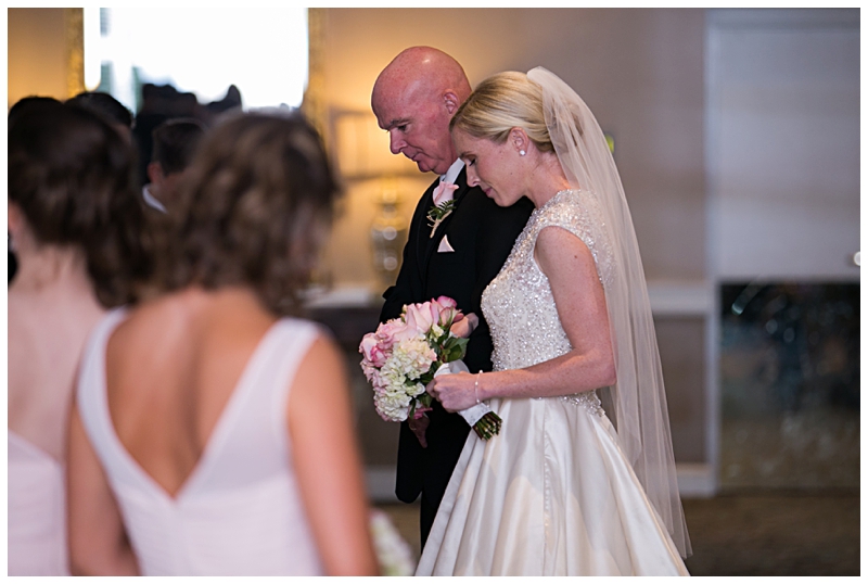 Brookside Golf Club Wedding056.jpg