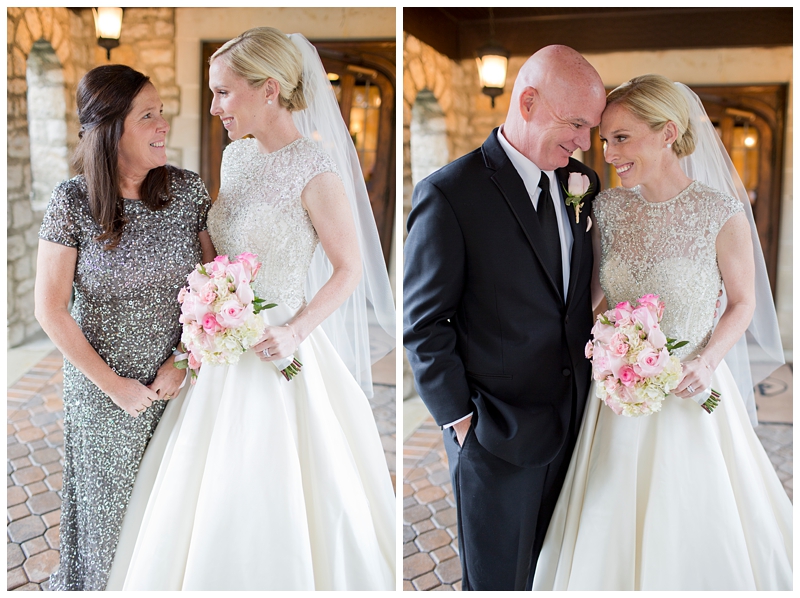 Brookside Golf Club Wedding051.jpg