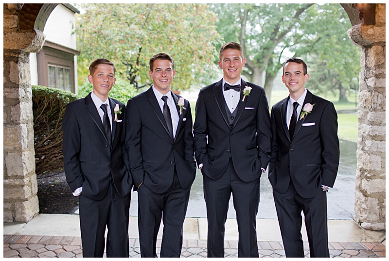 Brookside Golf Club Wedding064.jpg