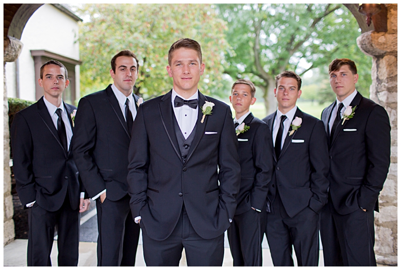 Brookside Golf Club Wedding067.jpg