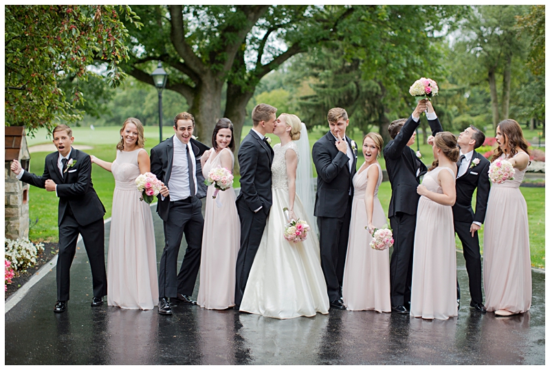 Brookside Golf Club Wedding071.jpg