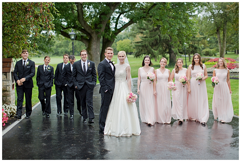 Brookside Golf Club Wedding072.jpg