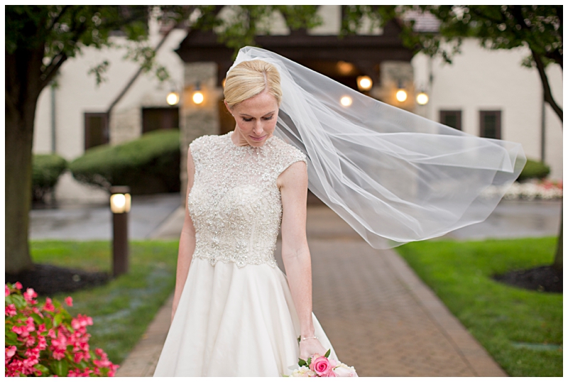 Brookside Golf Club Wedding074.jpg