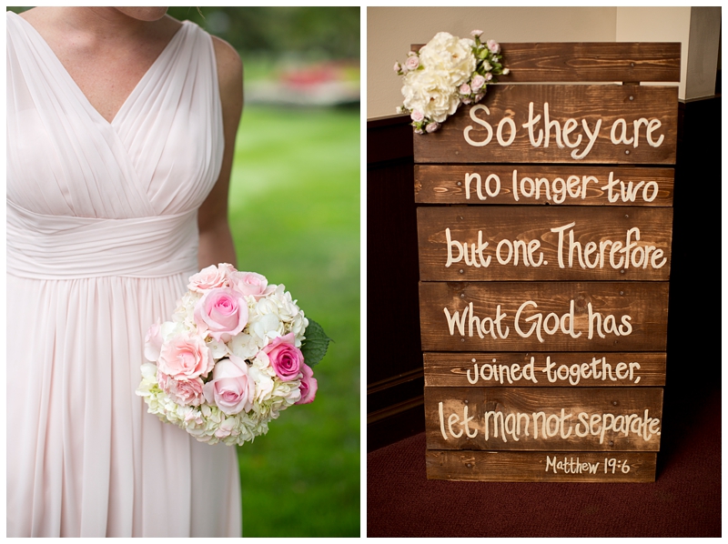 Brookside Golf Club Wedding073.jpg