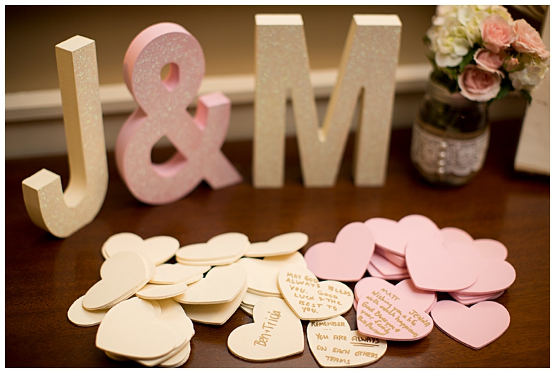 Brookside Golf Club Wedding083.jpg