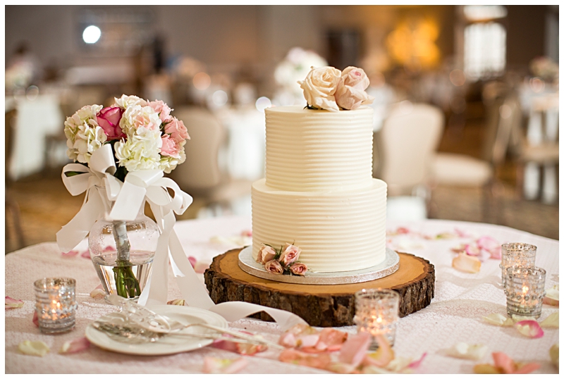 Brookside Golf Club Wedding086.jpg
