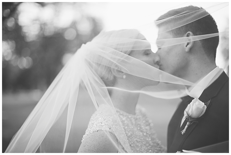 Brookside Golf Club Wedding080.jpg