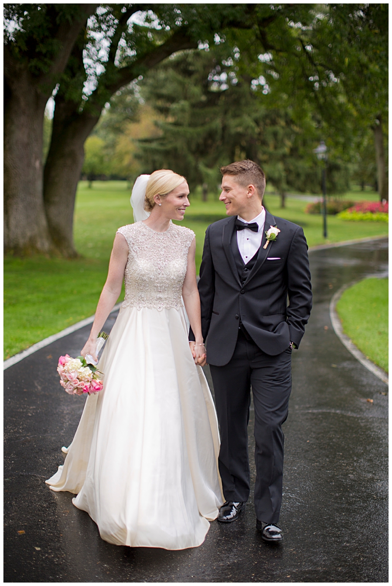 Brookside Golf Club Wedding081.jpg
