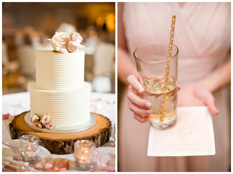 Brookside Golf Club Wedding087.jpg