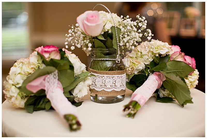 Brookside Golf Club Wedding088.jpg