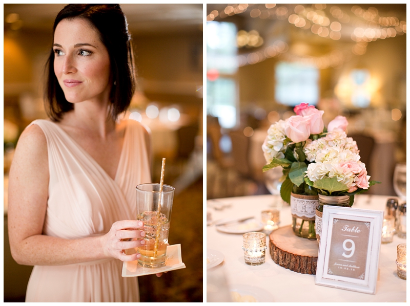 Brookside Golf Club Wedding089.jpg