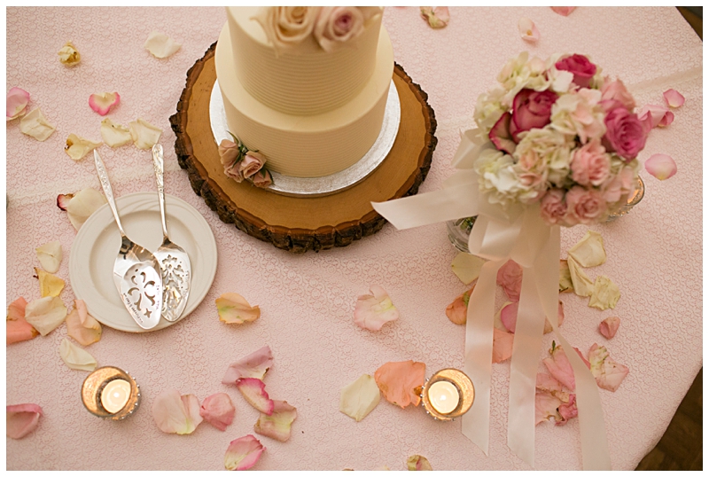Brookside Golf Club Wedding060.jpg