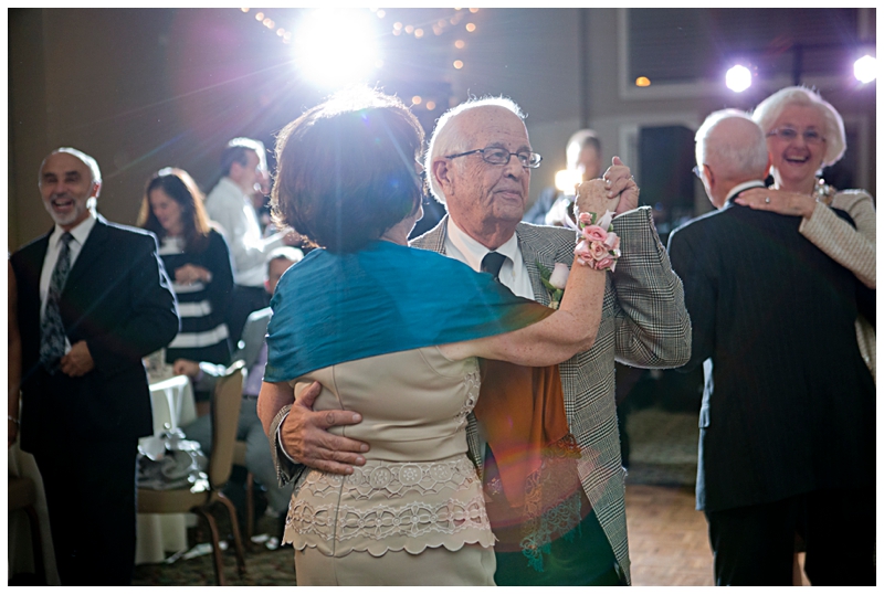 Brookside Golf Club Wedding101.jpg