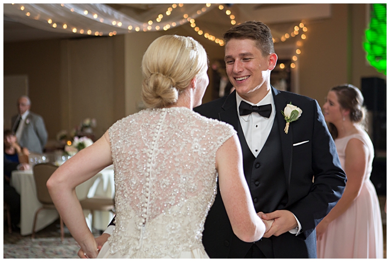 Brookside Golf Club Wedding103.jpg