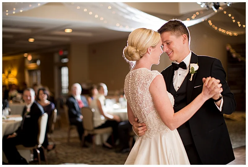 Brookside Golf Club Wedding096.jpg