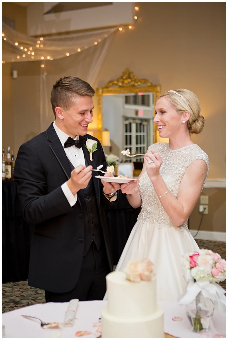 Brookside Golf Club Wedding099.jpg