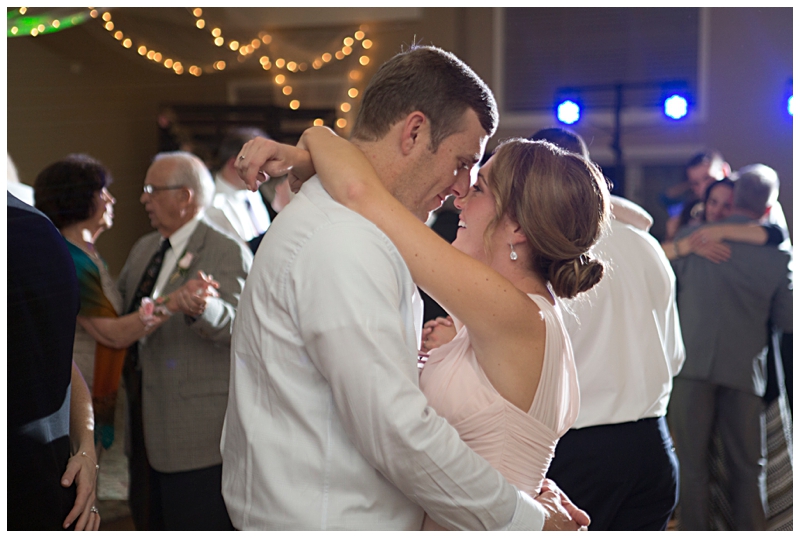Brookside Golf Club Wedding104.jpg