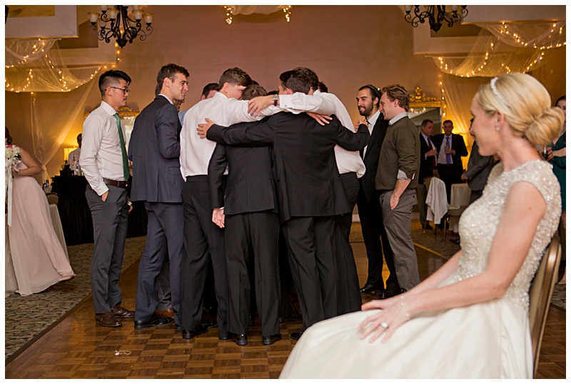 Brookside Golf Club Wedding110.jpg