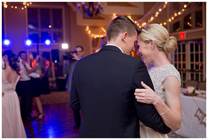 Brookside Golf Club Wedding118.jpg