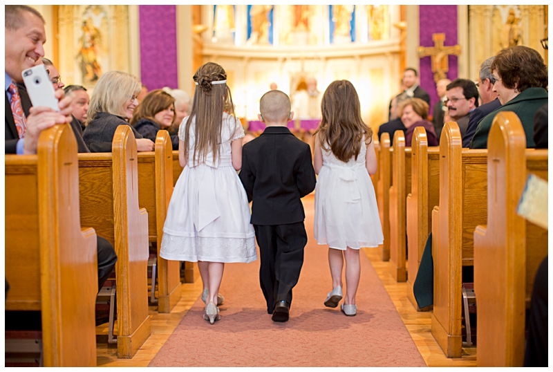 St John the Baptist Winter Wedding483.jpg