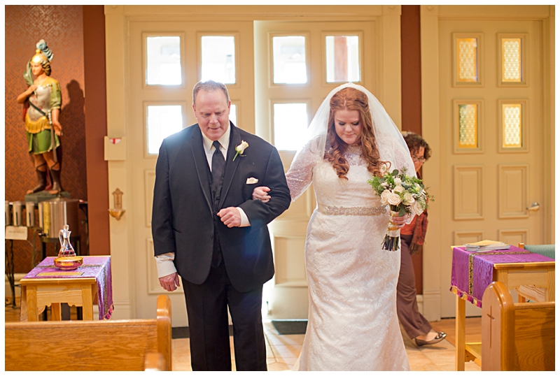 St John the Baptist Winter Wedding484.jpg