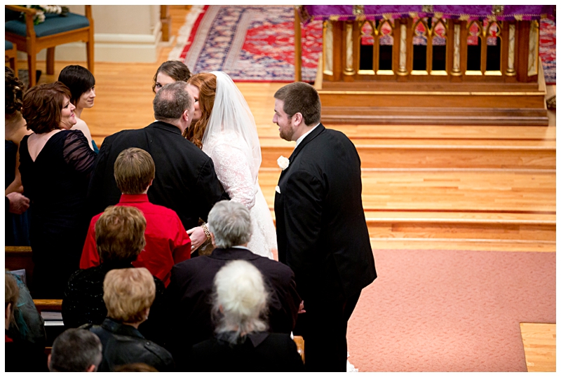 St John the Baptist Winter Wedding488.jpg