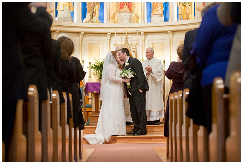 St John the Baptist Winter Wedding491.jpg