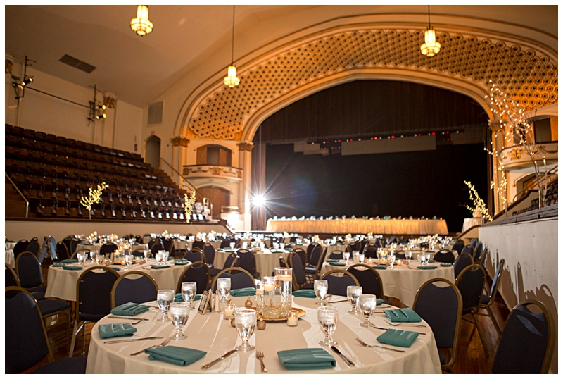 Teal Winter Athenaeum Wedding004.jpg