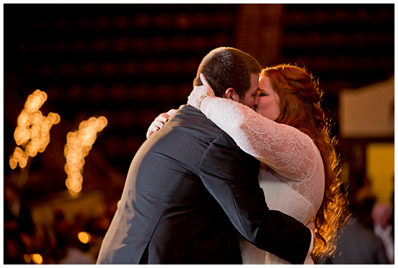 Teal Winter Athenaeum Wedding011.jpg