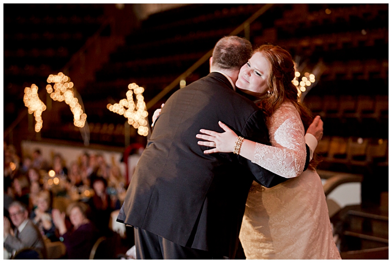 Teal Winter Athenaeum Wedding012.jpg