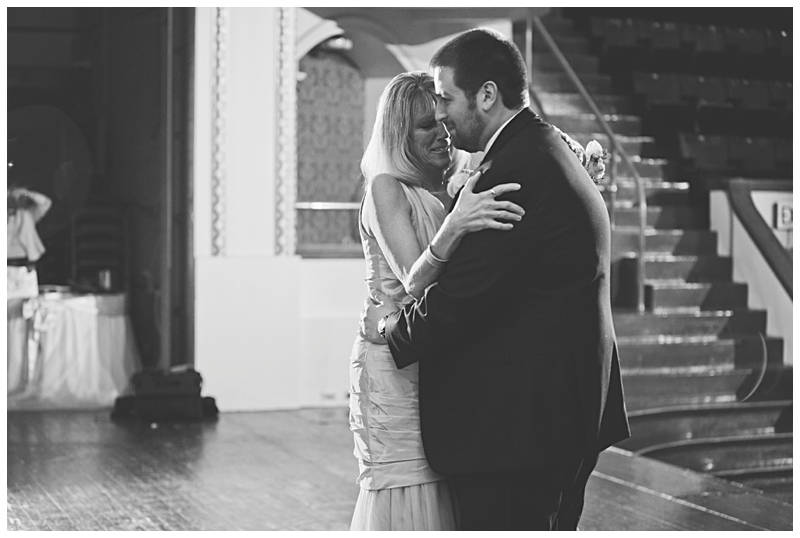 Teal Winter Athenaeum Wedding014.jpg