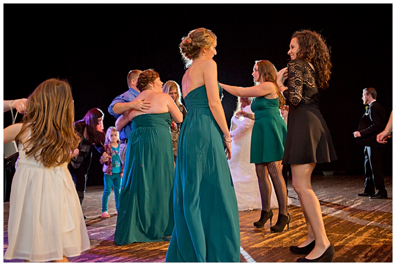 Teal Winter Athenaeum Wedding018.jpg