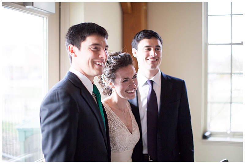 Amelita Mirolo Barn Wedding043.jpg