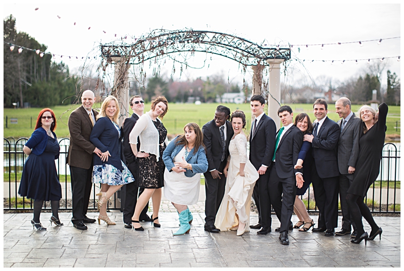 Amelita Mirolo Barn Wedding044.jpg
