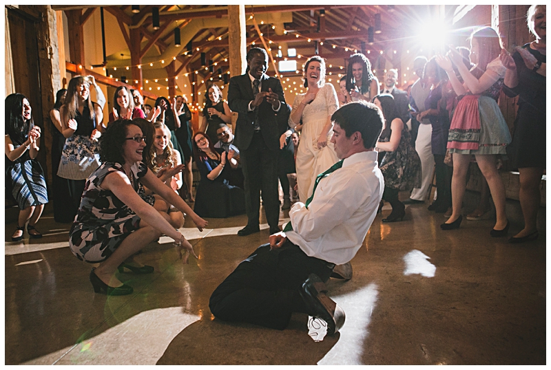 Amelita Mirolo Barn Wedding069.jpg