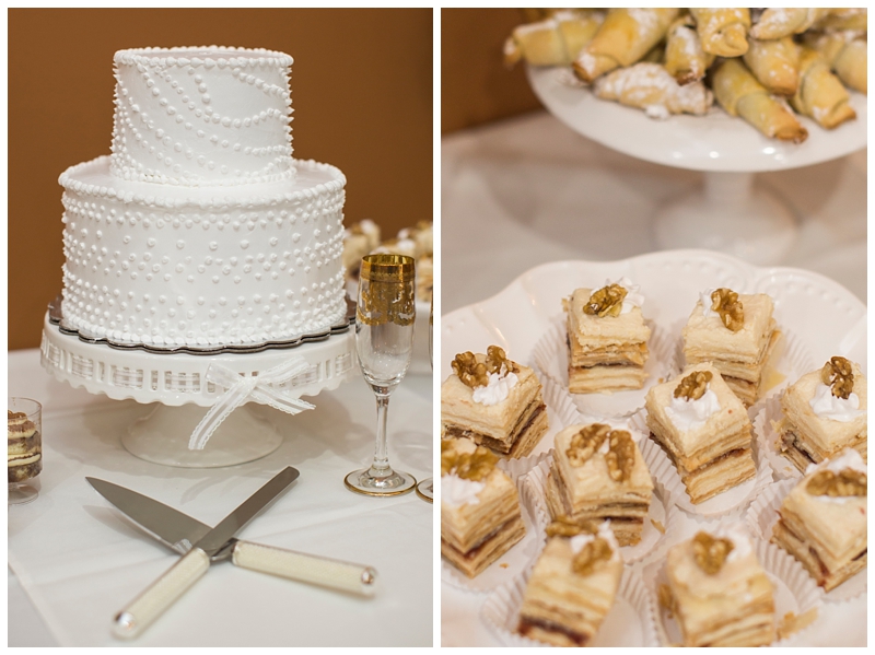Columbus Wedding Russian Reception109.jpg