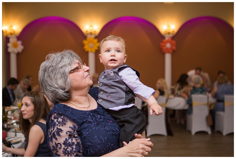 Columbus Wedding Russian Reception115.jpg