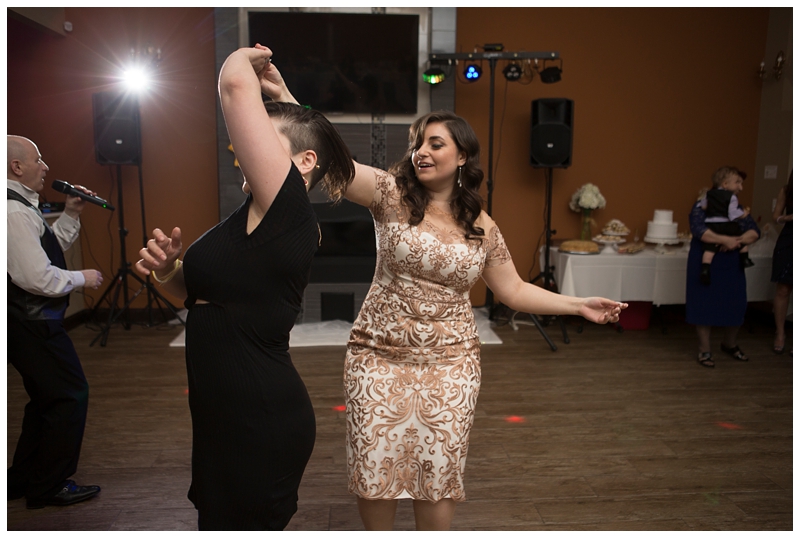 Columbus Wedding Russian Reception132.jpg