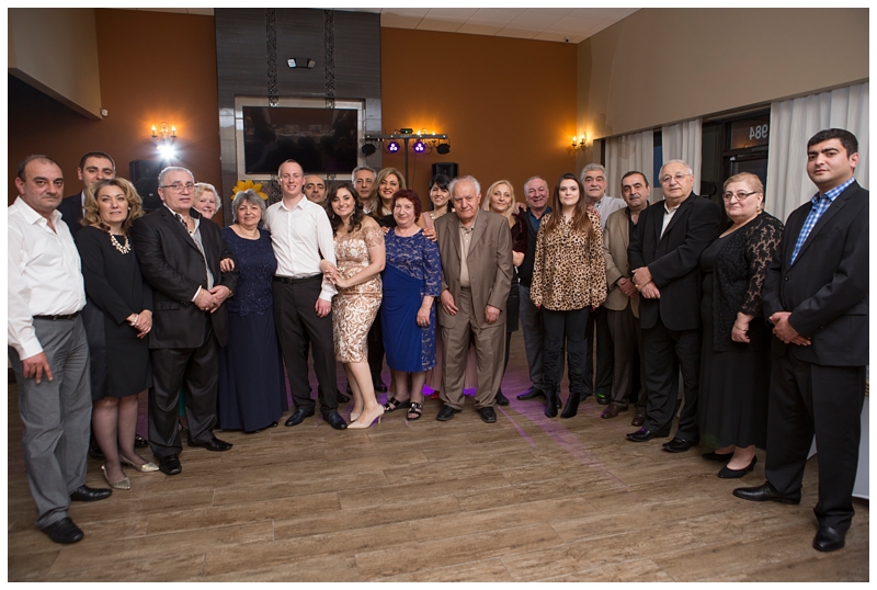 Columbus Wedding Russian Reception134.jpg