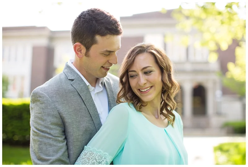 Mirror Lake Engagment Photos006.jpg