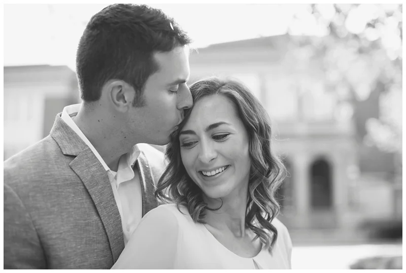 Mirror Lake Engagment Photos007.jpg